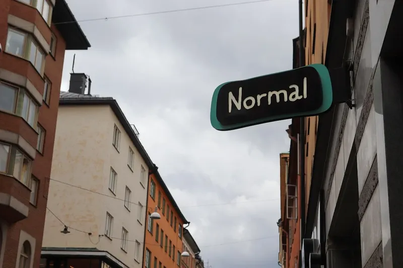 De ce număratul caloriilor nu te ajută la slăbit – Sfaturile experților în nutriție