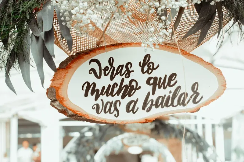 Sărbătoarea Sfântului Gheorghe