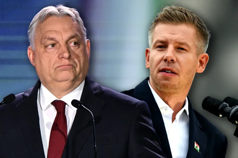 Alegeri Cruciale în Ungaria: Prezență Record și Mesaje Politice Impactante