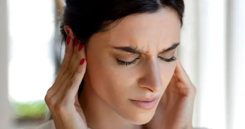 Complicațiile antrenorului Mircea Lucescu: AVC ischemic și tromboembolismul pulmonar