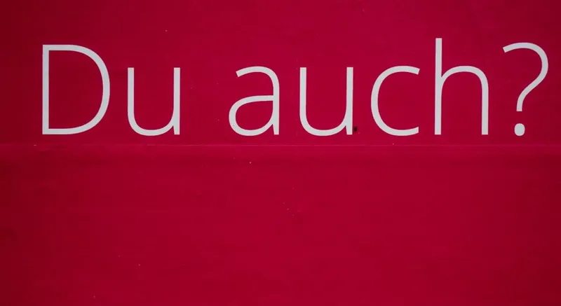 Negocieri dificile în Orientul Mijlociu