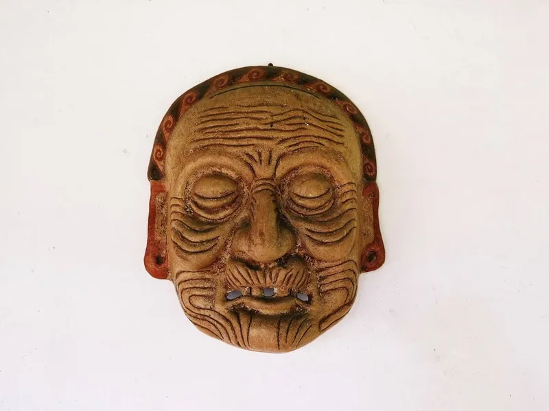 Alegerile din Ungaria: Viktor Orban cheamă la vot pentru apărarea țării