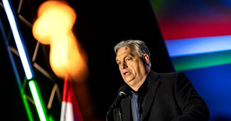 Alegeri decisive în Ungaria: Oportunități și provocări pentru viitor