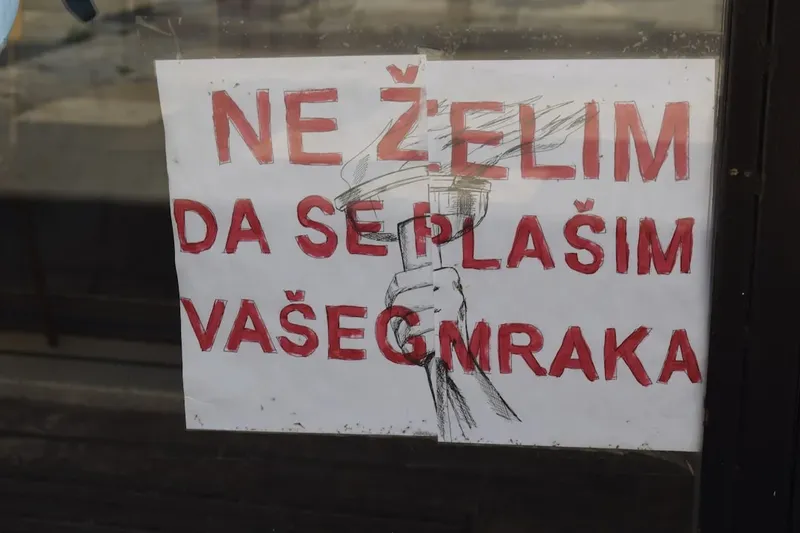 Relaţiile dintre Franţa şi Rusia: O preocupare constantă