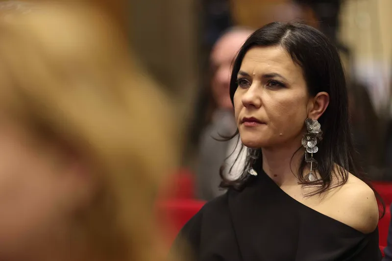 Acuzații și Apărări în Cazul Procuroarei Cristina Chiriac