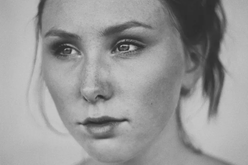 Importanța rapidității în diagnosticare prin investigații imagistice