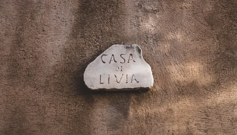 Papa Leon al XIV-lea și energia atomică