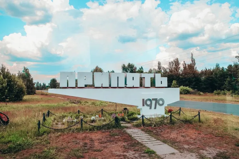 Beluga pe râu în Norvegia