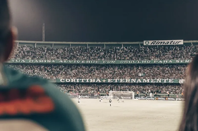 Omagiu emoționant pentru Mircea Lucescu la Arena Națională