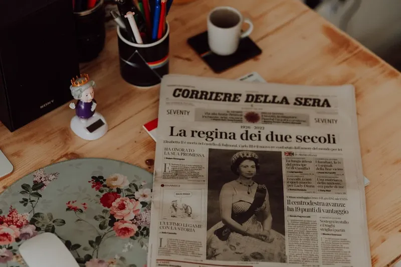 Delta dintre betoane: Cum a învins natura megalomania comunistă în Văcărești