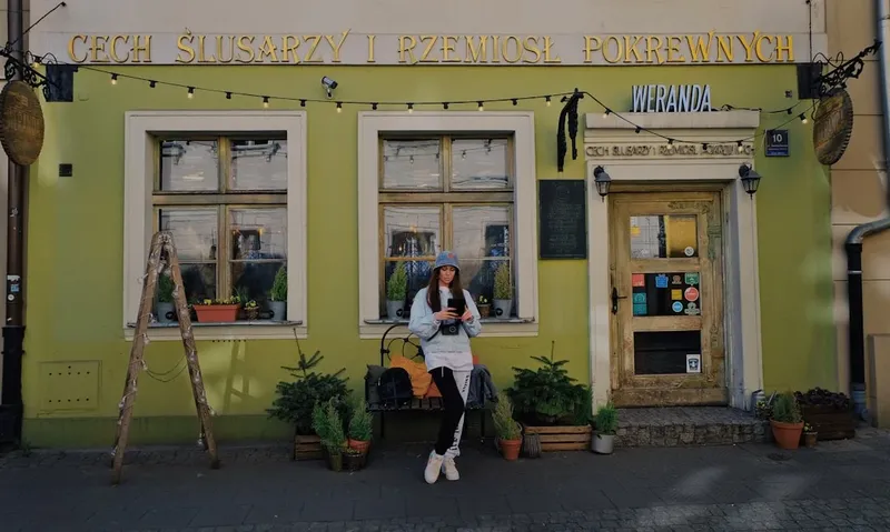 Ucraina și Nevoia de Apărare Antirachetă