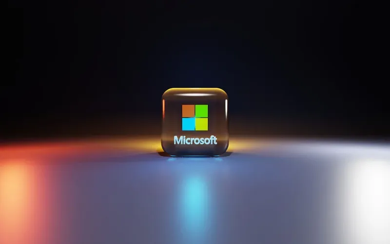 Microsoft pierde accesul la tehnologia OpenAI