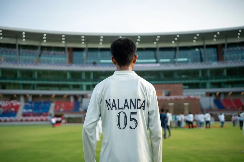 Premierul își păstrează funcția