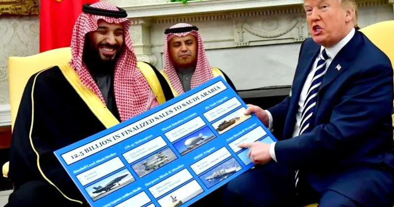 Aliații SUA, îngrijorați de dependența de un partener imprevizibil