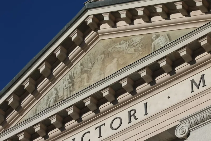 Demisia Victoriei Stoiciu și principii social-democrate