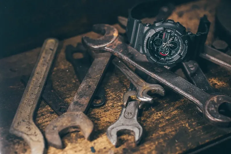 Intervenția Forțelor Speciale în Mizil