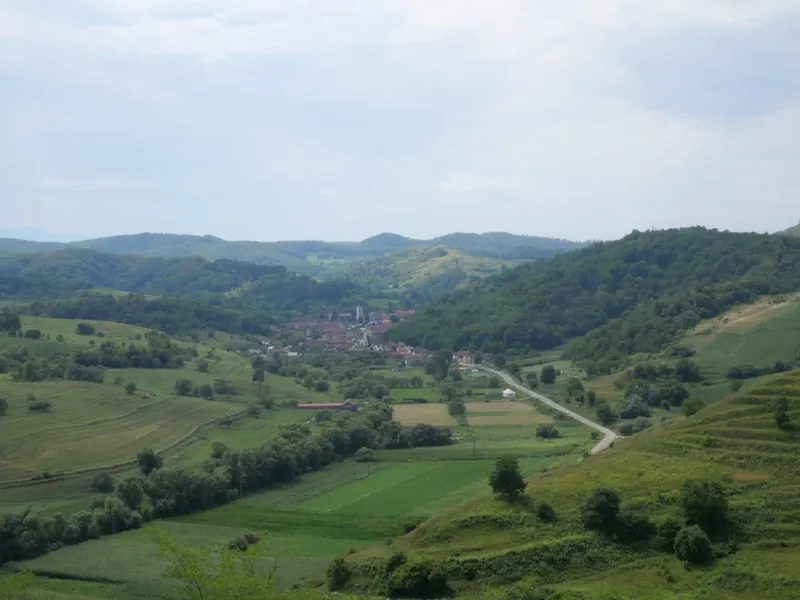 Peter Magyar și noua politică a Ungariei în Ardeal