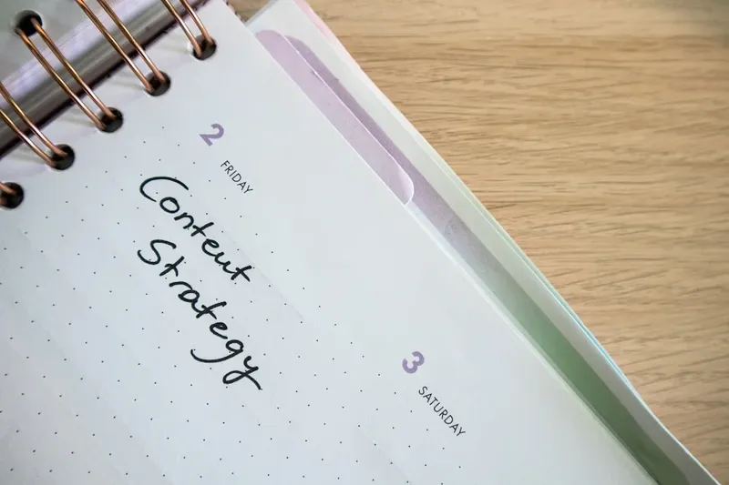 Plan de cooperare pentru Europa: Zelenski anunță reluarea parțială a conductei „Drujba” și noi acorduri cu Germania