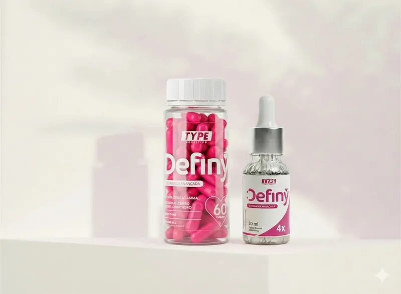 „Regina ketaminei”, condamnată pentru moartea lui Matthew Perry