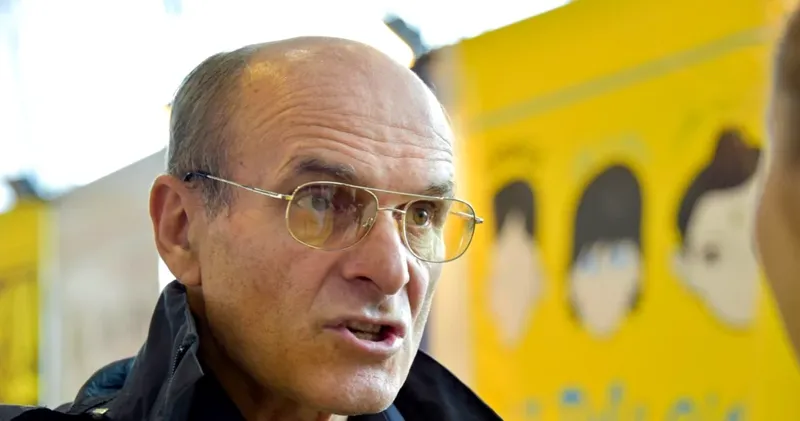 CTP îl critică pe Nicușor Dan: Îngrijorări privind numirile de la parchete