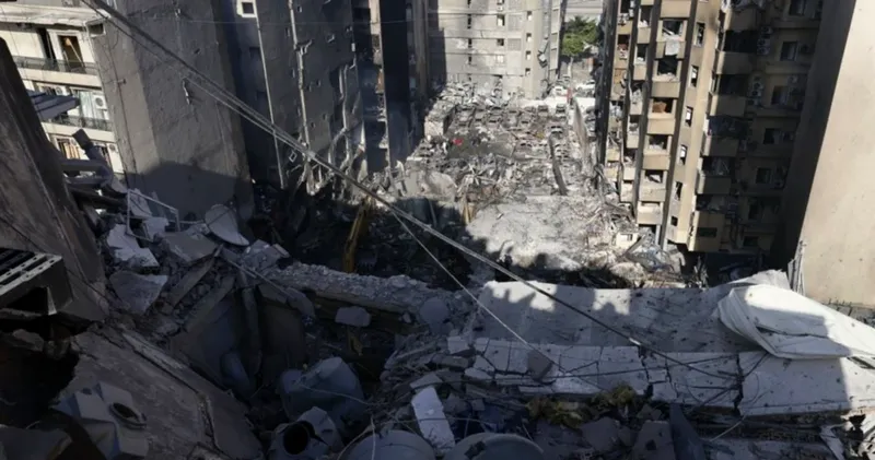 Confuzia ce amenință armistițiul dintre SUA și Iran: De ce insistă Iranul pe Hezbollah