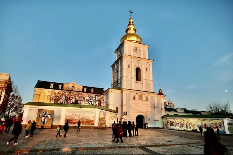 Predarea în Faţa Tehnologiei: O Nouă Era a Războiului