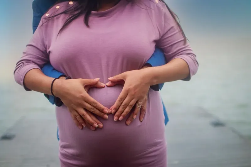 Închiderea minelor de huilă din Valea Jiului