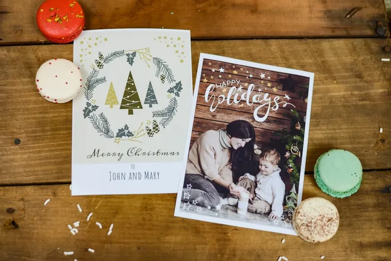 Mesaje de Paște pentru cei dragi