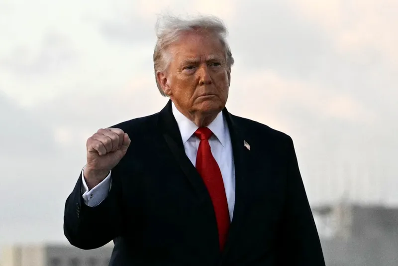 Și acum ce urmează? Variantele lui Trump și ale regimului de la Teheran după declarat eșecul negocierilor de la Islamabad