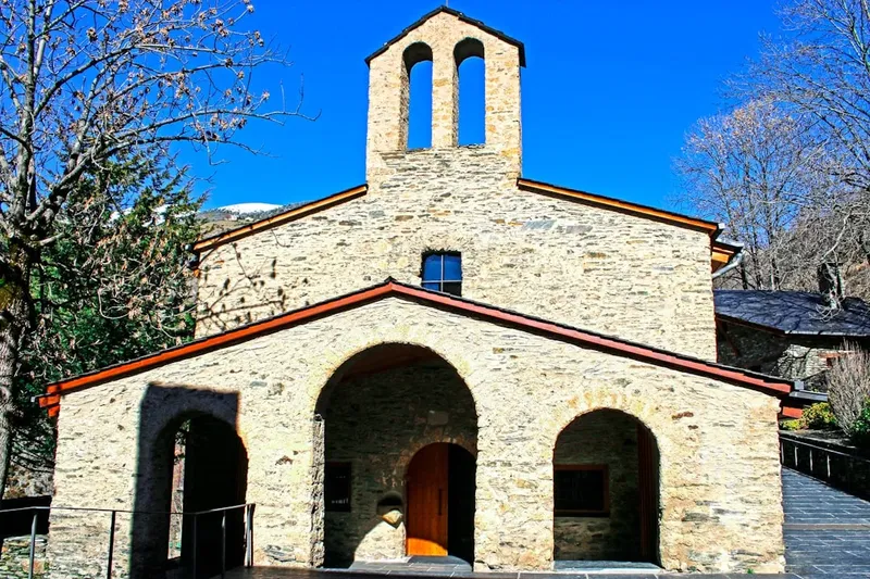 Navele SUA în Strâmtoarea Ormuz: Iranul și problemele cu minele marine