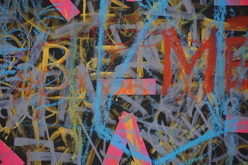 Tragedie în Ploiești: O femeie a decedat în urma unui accident rutier