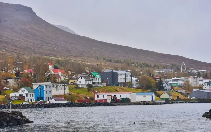 Desecretizarea arhivelor istorice în Ungaria