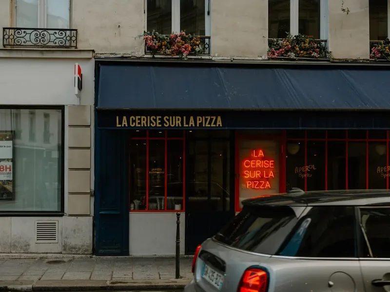 Declarațiile liderului UDMR despre sprijinul acordat lui Viktor Orban