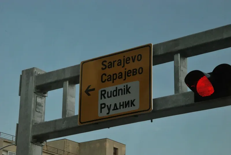 Vizita lui Serghei Lavrov în China