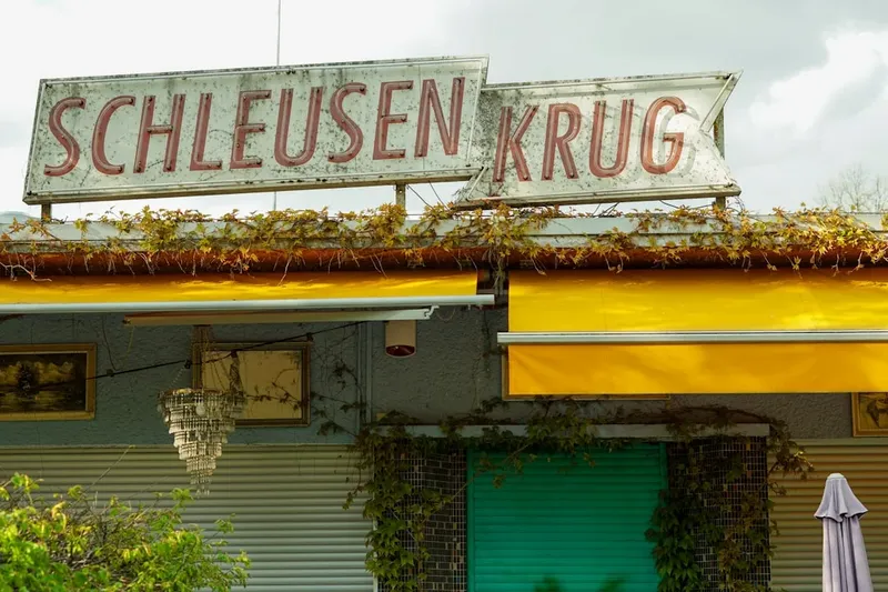 Schimb dur de replici între George Clooney și administrația Trump