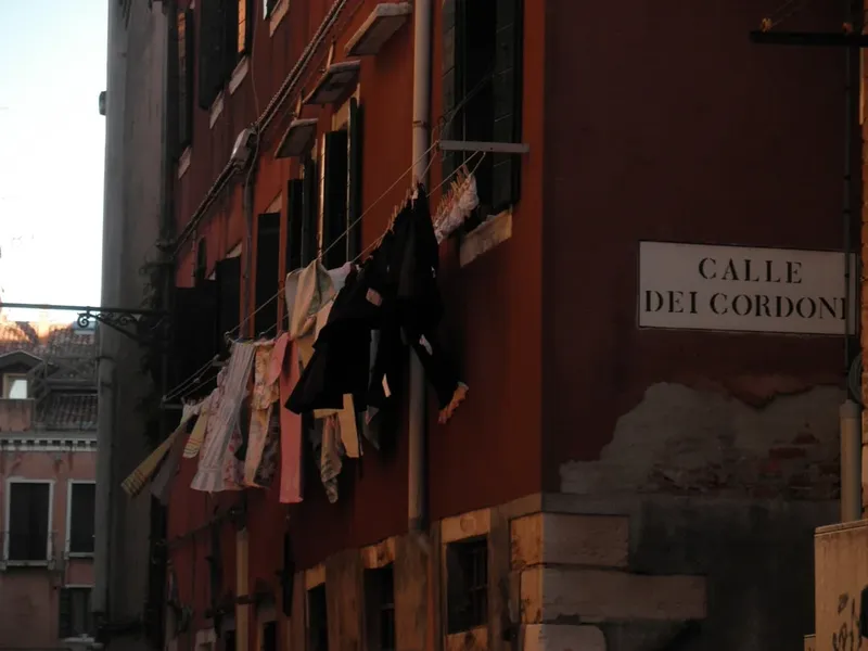 Controlul la frontierele UE: Câte persoane nu au intrat din octombrie