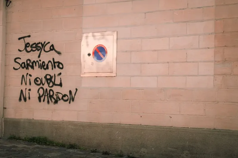 Alegeri importante în Ungaria: Viktor Orban poate câștiga din nou