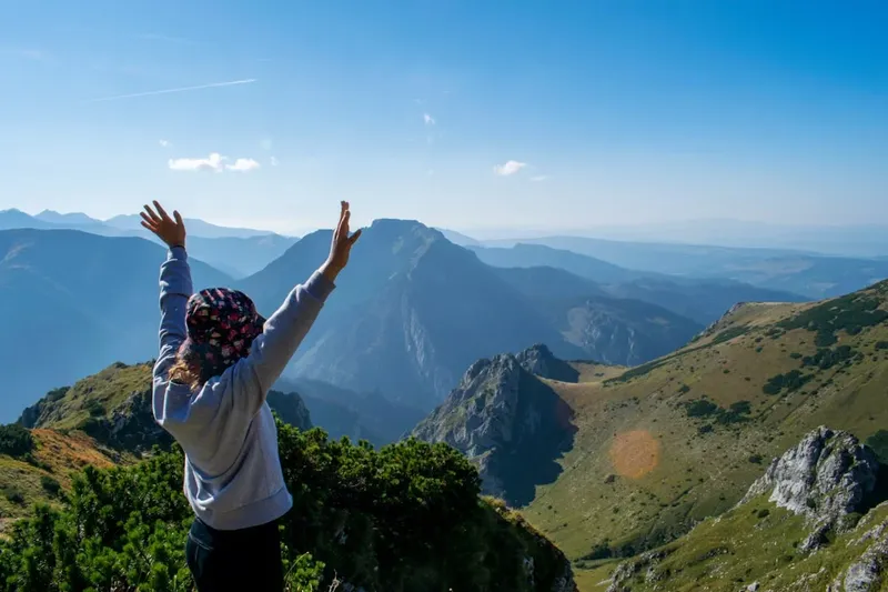 Consiliul pentru Pace al lui Trump are probleme financiare