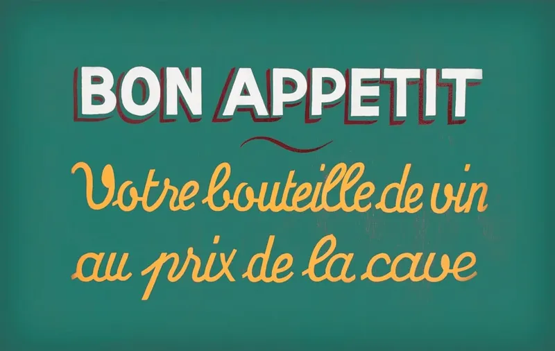 Pregătiri pentru Ziua Muncii la Mare