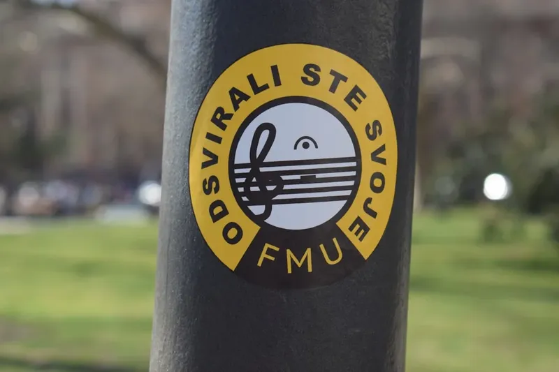 Resturile alimentare în timpul sărbătorilor