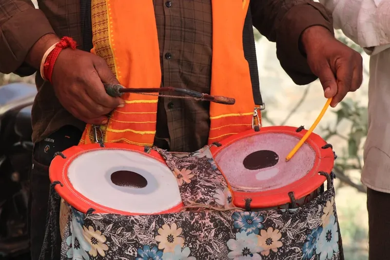 Accident pe DN 59C: O femeie a decedat