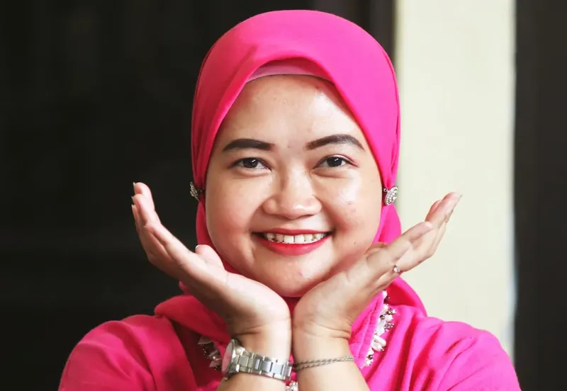 O tânără cu migrene află o veste tristă