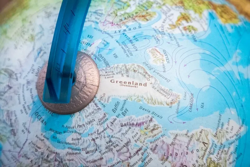 Creșterea marjelor de profit ale rafinăriilor din Golful Mexic