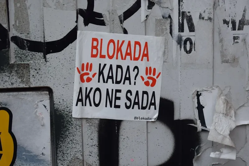 Riscul de demență cresc cu diabetul