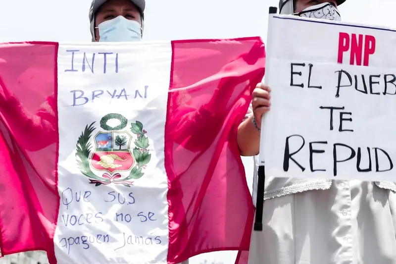 Reflecții asupra Schimbărilor Politice în Europa Centrală