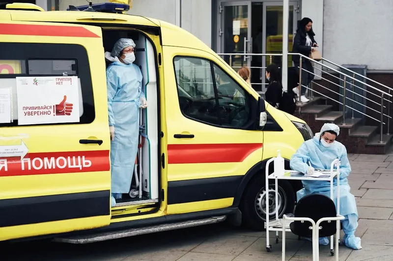 Culisele transferului lui Neymar: De la Santos la FC Cincinnati