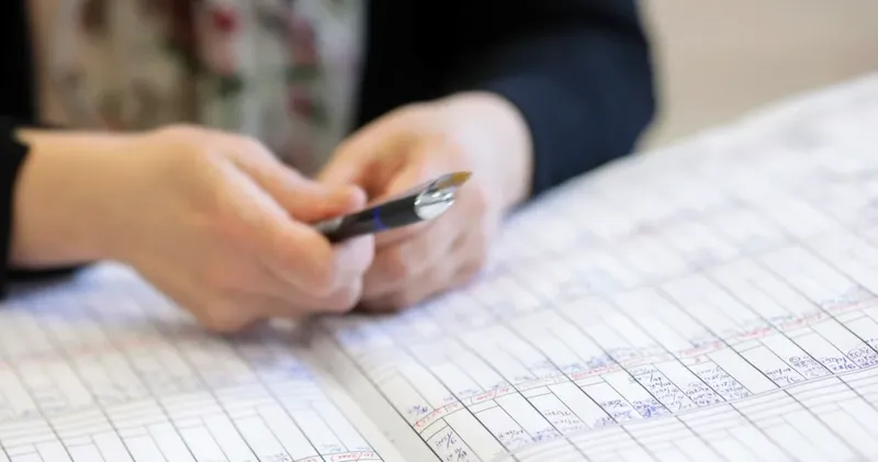 Titularizarea profesorilor în România: ce trebuie schimbat?