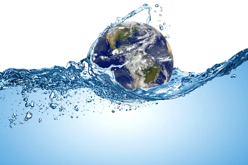 Fenomenul El Nino va apărea în 2026