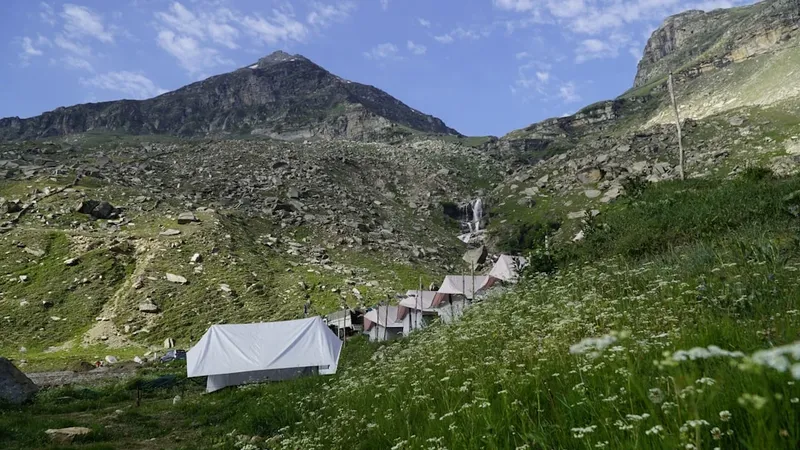 Viitorul războiului: tehnologia și informațiile în prim-plan