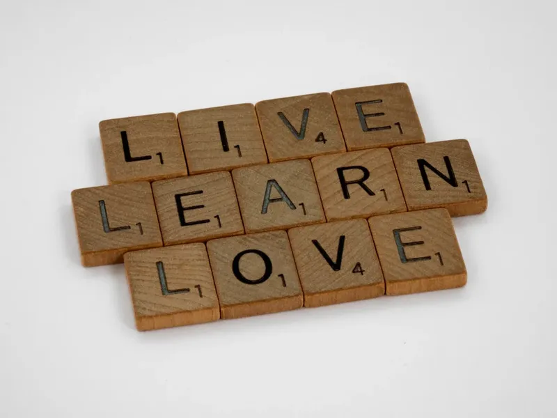 Ceremonia Funerară pentru Mircea Lucescu